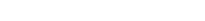 <sup>&reg;</sup> Corporate Sales