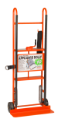 Appliance Dolly
