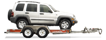 Auto Transport