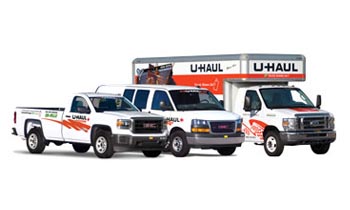 Light Duty Trucks & Vans