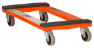 Furniture Dolly