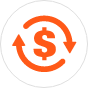 Exclusive Corporate Rates icon