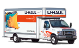 Box Truck