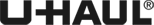 U-Haul logo