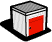 Web Self Storage Icon