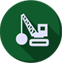Landfill Debris
