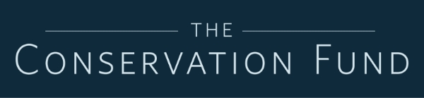 Conservation Fund logo