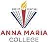 Anna Maria College