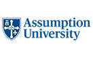 Assumption University