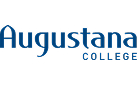 Augustana College