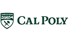 California Polytechnic State University (Cal Poly)