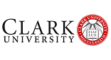 Clark University