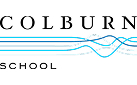 Colburn School