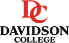 Davidson College
