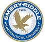 Embry-Riddle Aeronautical University-Worldwide