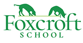 Foxcroft School
