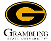 Grambling State University