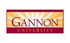 Gannon University