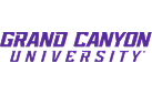 Grand Canyon University (GCU)