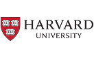 Harvard University