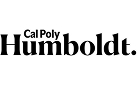 Cal Poly Humboldt