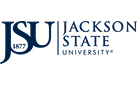 Jackson State University