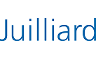 The Juilliard School