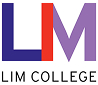 LIM College