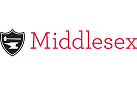 Middlesex College
