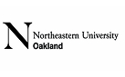 Northeastern University Oakland