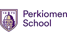 The Perkiomen School