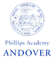 Phillips Academy Andover