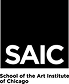 School of The Art Institute of Chicago
