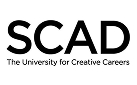Savannah College of Art and Design (SCAD) – Atlanta