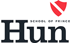 Hun School of Princeton