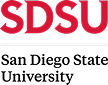 San Diego State University