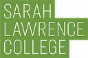 Sarah Lawrence College