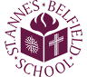 St. Anne's-Belfield School