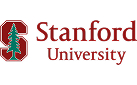 Stanford University