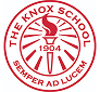 The Knox School