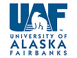 University of Alaska Fairbanks