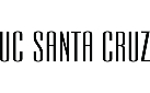 University of California, Santa Cruz