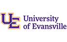 University of Evansville