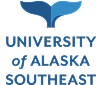 University of Alaska Southeast