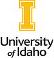 University of Idaho