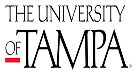 University of Tampa