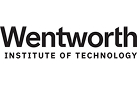 Wentworth Institute of Technology