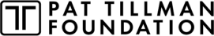 Pat Tillman Foundation Logo