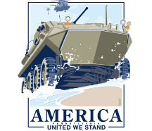 Marines SuperGraphics Logo