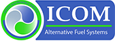ICOM